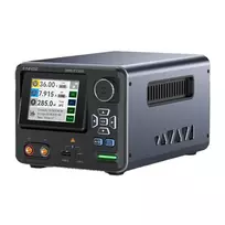 Fnirsi IPS3608 Intelligent Digital AC-DC Power Supply
