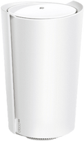 TP-LINK DECO X50-5G - 5G-LTE Router