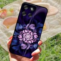 Skirta Motorola Moto G86 Power G56 dėklas Atsparus smūgiams Fundas Minkštas silikonas TPU telefono dėklas Skirta MotoG86 MotoG56 G 86 Galinis dangtelis Funda Motorola Moto G86 Power