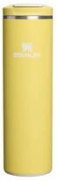 Termopuodelis Stanley Transit Flip Top, 0.47 l, daffodil sp.