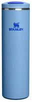 Termopuodelis Stanley Transit Flip Top, 0.59 l, sky blue sp.