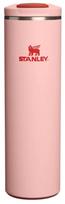 Termopuodelis Stanley Transit Flip Top, 0.59 l, peach pink sp.