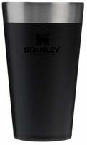 Termopuodelis Stanley Stacking Tumbler, 0.47 l, black 2.0 sp.