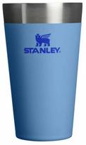 Termopuodelis Stanley Stacking Tumbler, 0.47 l, sky blue sp.