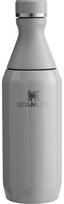 Termogertuvė Stanley All Day Slim, 0.35 l, ash gloss sp.