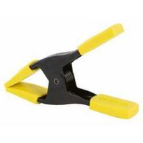 Stanley Metal spring clamp 50mm / 2" (83-080)