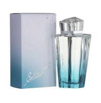 French Avenue _8178581 Solitaire Extrait de Parfum Fragrance 100ml