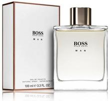 Hugo Boss  Orange Man 2021 Perfume EDT 100 ml
