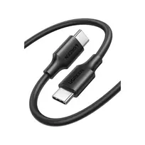 UGREEN 50998 USB-C to USB-C Cable 60W 1.5m / black