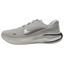Nike Journey Run Bėgimo bateliai Vyriški Pilki FN0228-122 41 gray