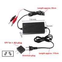 Bitininkystės elektrinis įterpiamasis šildymo įrenginys Avilių montuotojo įranga Bitininko bičių bitininkystės įrankiai(AC 100-240V-5A) black