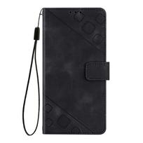 Wallet Case For Realme 16 Pro Plus 15 15X 15T C85 C75 P4 P4X GT 8 Note 70 60 50 70T Flip Card Holder Premium Leather Phone Cover Realme 15 Pro 5G