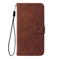 Wallet Case For Realme 16 Pro Plus 15 15X 15T C85 C75 P4 P4X GT 8 Note 70 60 50 70T Flip Card Holder Premium Leather Phone Cover Realme 16Pro Plus 5G