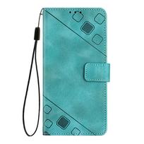Wallet Case For Realme 16 Pro Plus 15 15X 15T C85 C75 P4 P4X GT 8 Note 70 60 50 70T Flip Card Holder Premium Leather Phone Cover Realme Note 60X 4G