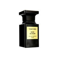 Tom Ford Noir de Noir Eau De Parfum 50ml