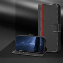 For Xiaomi Poco X7 Pro Case  Leather Flip Wallet Case For Xiaomi Poco X7 Case funda Magnetic Book Cover Coque Xiaomi Poco X7 Pro