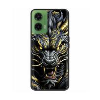 Skirta Motorola Moto G35 5G dėklas G 35 Mielas minkštas silikoninis apsaugantis nuo kritimo Aukštos kokybės apsauginis telefono dangtelis, skirtas Moto G35 XT2433-5 MotoG35 Moto G35 gray