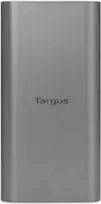 Nešiojamas išorinis akumuliatorius Dell Targus 100W USB-C, skirtas nešiojamiesiems kompiuteriams ir įrenginiams