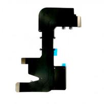 For Google Pixel 9 Pro Fold 2 (Fold2) MainBoard Connection LCD Screen Spin Axis Main Flex Cable Replacement Part Fix Parts auksas