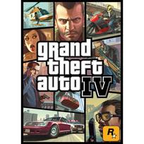 Grand Theft Auto GTA Metalinė skardinė lentelė Retro žaidimo sienos menas xcm 20x30cm（7.8x11.8inch）