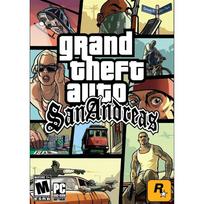 Grand Theft Auto GTA Metalinė skardinė lentelė Retro žaidimo sienos menas xcm 20x30cm（7.8x11.8inch）