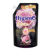 Tailando importas Xijin minkštiklis 480ml - Audinių priežiūra, Antistatinis, Ilgai išliekantis kvapas MIT pink