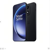OnePlus 15 išmanusis telefonas, 12GB/16GB RAM, 256GB/512GB/1 TB saugykla, 6,78 col. AMOLED, 5G 12+512GB juoda