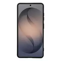 OEM Case for Honor 90 5G Matt 2.0 black