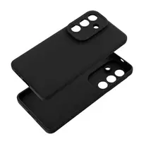 OEM Case for Huawei P30 LITE Matt 2.0 black