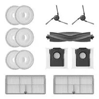 MOVA Accessory kit for P10 Pro Ultra vacuum cleaner