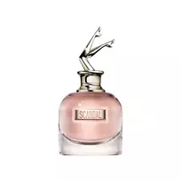 Jean P. Gaultier Jean Paul Gaultier, Scandal, Eau De Parfum, For Women, 30 ml