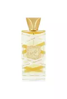 Lattafa Perfumes Lattafa Musk Mood Edp 100ml