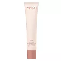 Payot , No. 2, Anti-Redness, CC Cream, SPF 50, 40 ml *Tester