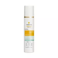 Sesderma , Repaskin Urban 365, Mattifying  AND  Protecting, Before Sun Exposure, Cream, For Face, SPF 50, 50 ml