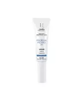 BioNike , Psomed 30, Urea 30%, Hydrating, Day  AND  Night, Local Treatment Cream, For Nails, 10 ml