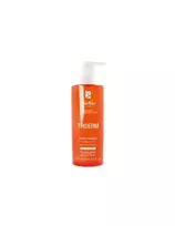 BioNike , Triderm, Cleansing, Liquid Soap, For Hands  AND  Body, 250 ml