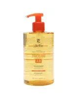 BioNike , Triderm A.D., Hydrating  AND  Soothing, Body Oil, Daily, 500 ml