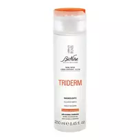 BioNike , Triderm, Softening  AND  Nourishing, Bath Oil, 250 ml