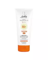 BioNike , Triderm A.D., Very High Protection, Sunscreen Cream, SPF 50+, 200 ml