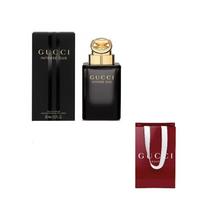 Gucci Intense Oud, 90ml, Tualetinis vanduo 90ml