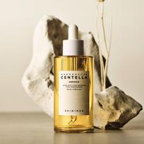 SKIN1004 Madagascar Centella Ampoule 55ml / 100ml 100ml