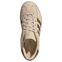 Gazelle Wmns Adidas Originals Indoor 'Crochet Pack - Smėlio Stratos' JS1418 39⅓ beige