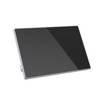 Lindy 32309 touch control panel 25.4 cm (10") 1280 x 800 pixels
