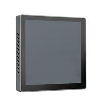 Lindy 32310 touch control panel 10.2 cm (4) 720 x 720 pixels