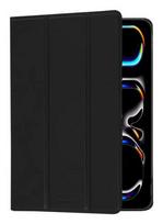 dbramante1928 Risskov - iPad Pro 13 (M5 2025/M4 2024) - Black