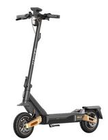 NAVEE ST5-MAX-IT electric kick scooter Black 20 km/h