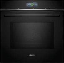 SIEMENS iQ700 HM736G1B1 oven 67 L