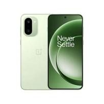 OnePlus 15R 5G atrakintas mobilusis telefonas, dviejų SIM kortelių, 16GB RAM, 512GB 12+256GB žalia
