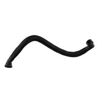Crankcase Vent Hose for MINI Cooper Clubman R55 R56 11157605186