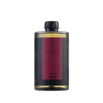 Roomoi Vin Noble namų kvapo papildymas, 500 ml.